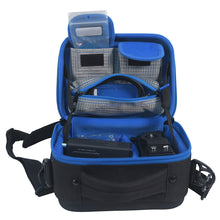 Load image into Gallery viewer, Orca OR-66,  Hard Shell Accessories Bag - XS
