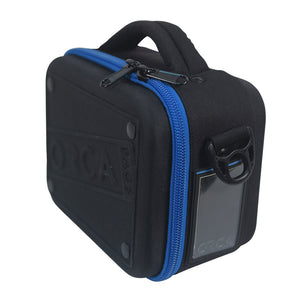 Orca OR-66,  Hard Shell Accessories Bag - XS