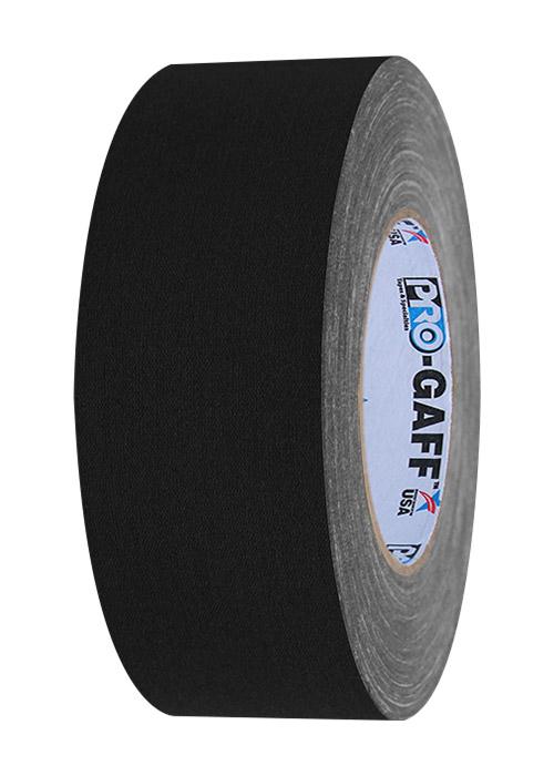 PRO Gaff Tape 2