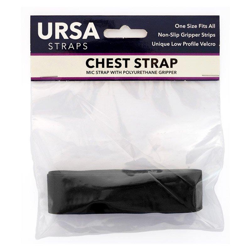 URSA Chest Strap