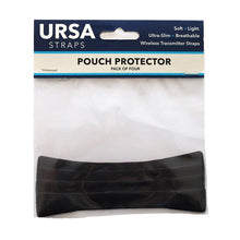 Load image into Gallery viewer, URSA Pouch Protectors. 4-pack
