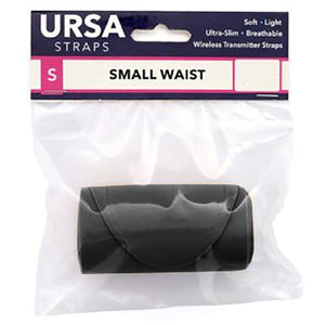 URSA Medium Waist Strap
