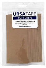 Load image into Gallery viewer, URSA Tape Large 8-pack
