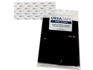 URSA Tape Large 8-pack