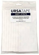 Load image into Gallery viewer, URSA Tape Large 8-pack
