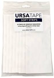 URSA Tape Large 8-pack