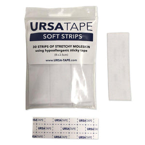 URSA Tape Small 30-pack