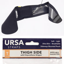 Load image into Gallery viewer, URSA Thigh Strap Side Pouch
