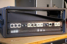 Load image into Gallery viewer, Muga Sound - Snap-On Rack Panels
