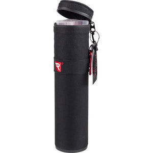 Rycote Mic Protector Case, Fits up to 3 x Shotgun microphones