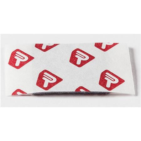 Rycote Stickies Advanced, 20mm Square (Bag of 100)