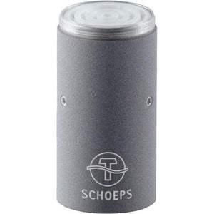 Schoeps CMC 1 Ug Miniature Microphone Amplifier