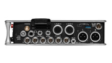 Load image into Gallery viewer, Sound Devices Scorpio 32-Channel/36-Track Portable Mixer-Recorder for Pro Audio Applications
