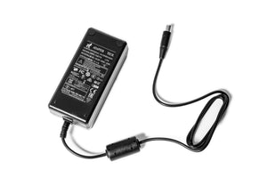 Sound Devices XL-WPTA4 AC to DC Power Supply for Scorpio Mixer-Recorder