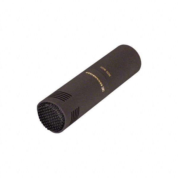 Sennheiser MKH 8040 Condensor Microphone