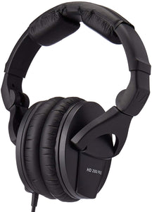 ON SALE - Sennheiser HD 280 Pro professional monitoring headphones