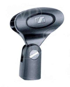 Sennheiser MZQ800