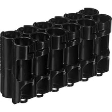 Load image into Gallery viewer, Storacell AA (12 pack) Battery Case
