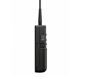 Sony UTX-B40 Bodypack Transmitter