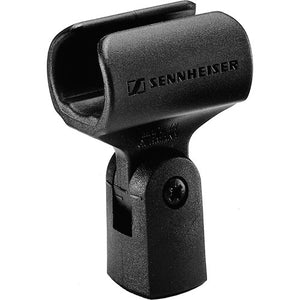 Sennheiser MZQ 200 clip for K6 and K6P series microphones