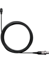 Load image into Gallery viewer, Shure Twinplex TL47 Omni Lav Mic, LEMO Connector
