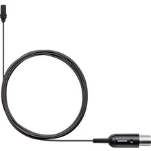 Load image into Gallery viewer, Shure UL4 Uniplex Cardiod Subminiature Lavalier Microphone
