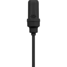 Load image into Gallery viewer, Shure UL4 Uniplex Cardiod Subminiature Lavalier Microphone
