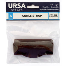 Load image into Gallery viewer, URSA Ankle Strap
