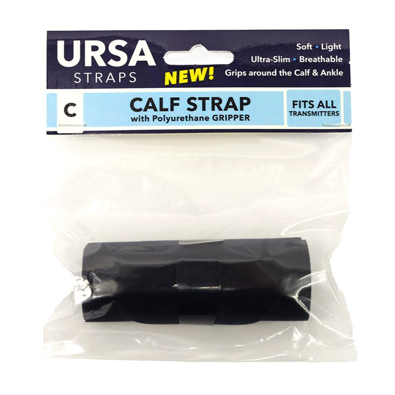 URSA Calf Strap