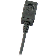 Load image into Gallery viewer, Voice Technologies VT500 - VT0012 Lav Mic with TA5F
