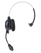 Load image into Gallery viewer, Clearcom CZ-WH220 Wireless Headset

