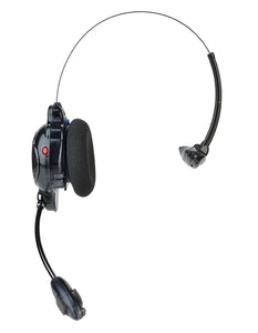 Clearcom CZ-WH220 Wireless Headset