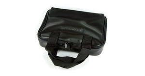 Lectrosonics CCMINI-Zip Pouch For Compact Wrls System