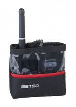 Load image into Gallery viewer, Betso SBOX-2RF NYLON POUCH
