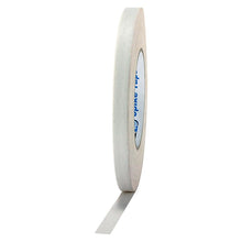 Load image into Gallery viewer, PRO Gaff Spike Tape - 1/2&quot;
